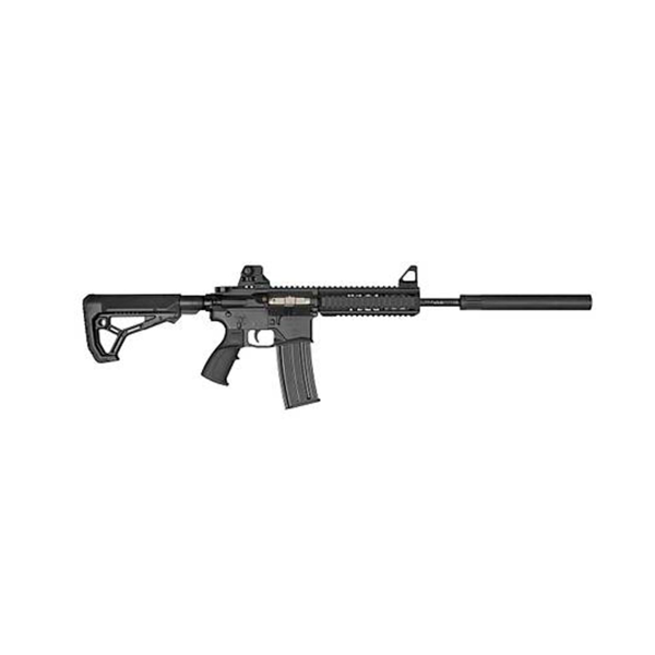 HUSAN ARMS M71 HMF3606 36 CAL (410 GA) Şarjörlü Otomatik Av Tüfeği